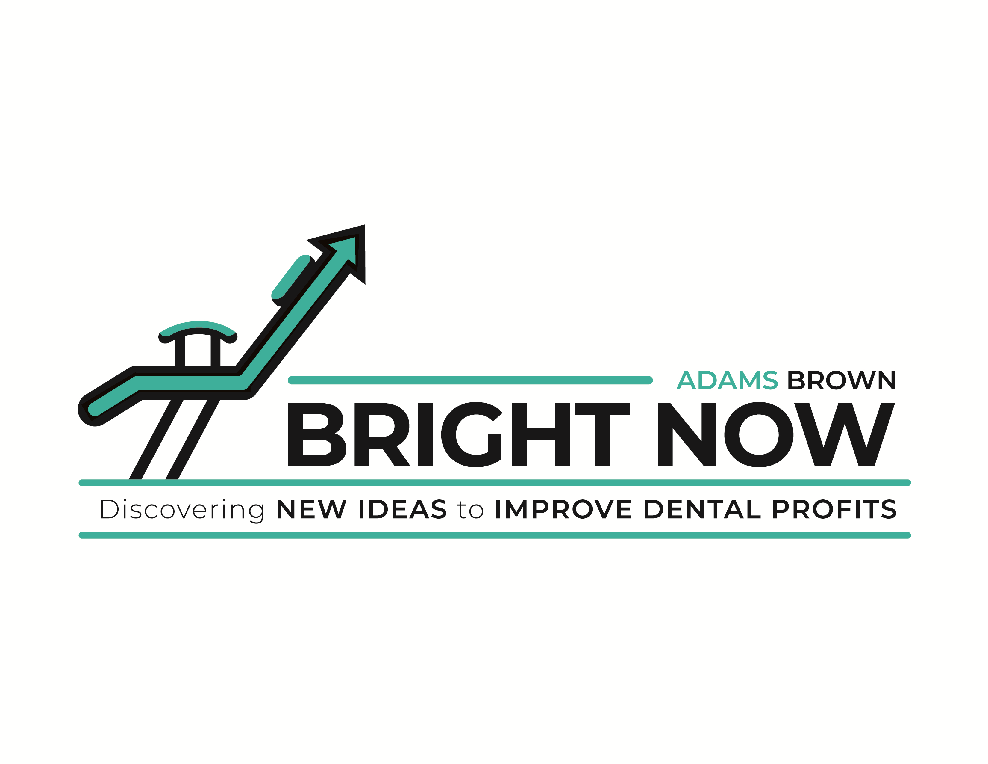 Bright Now Logo